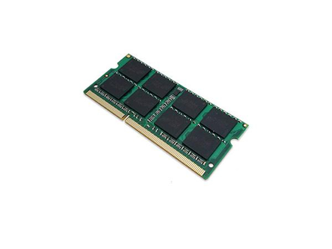 8GSD3162R8LV-TM