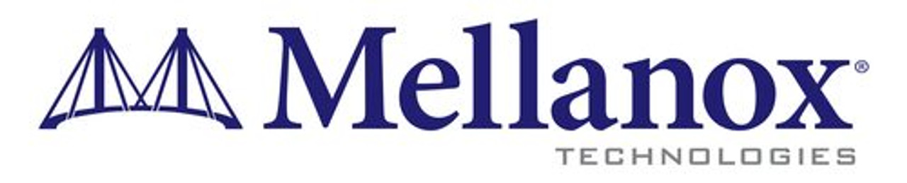 MELLANOX CUMULUS LINUX PERPETUAL LICENSE FOR HALF