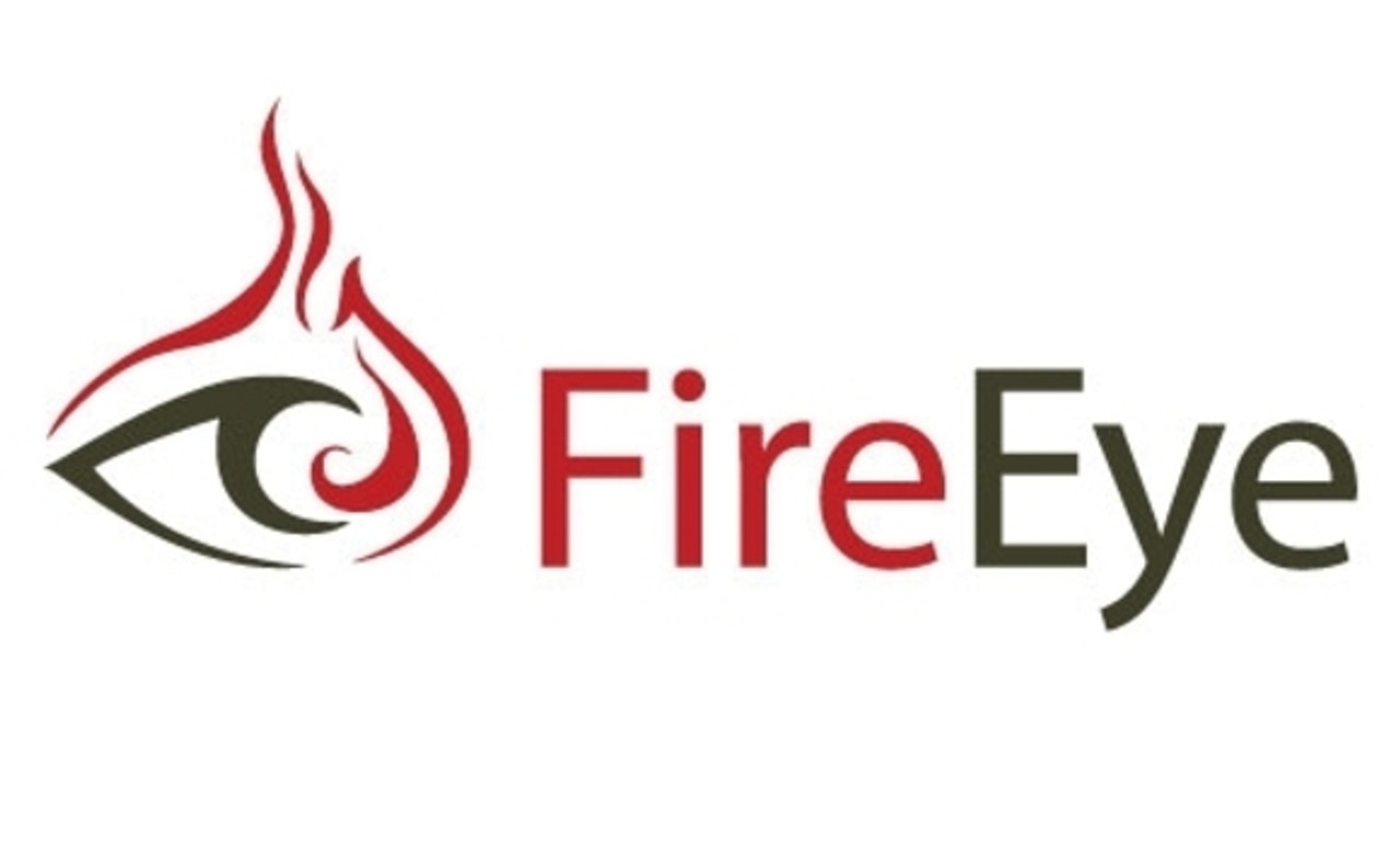 RN-ENTERPRISE-SUITE-INTEL-3Y