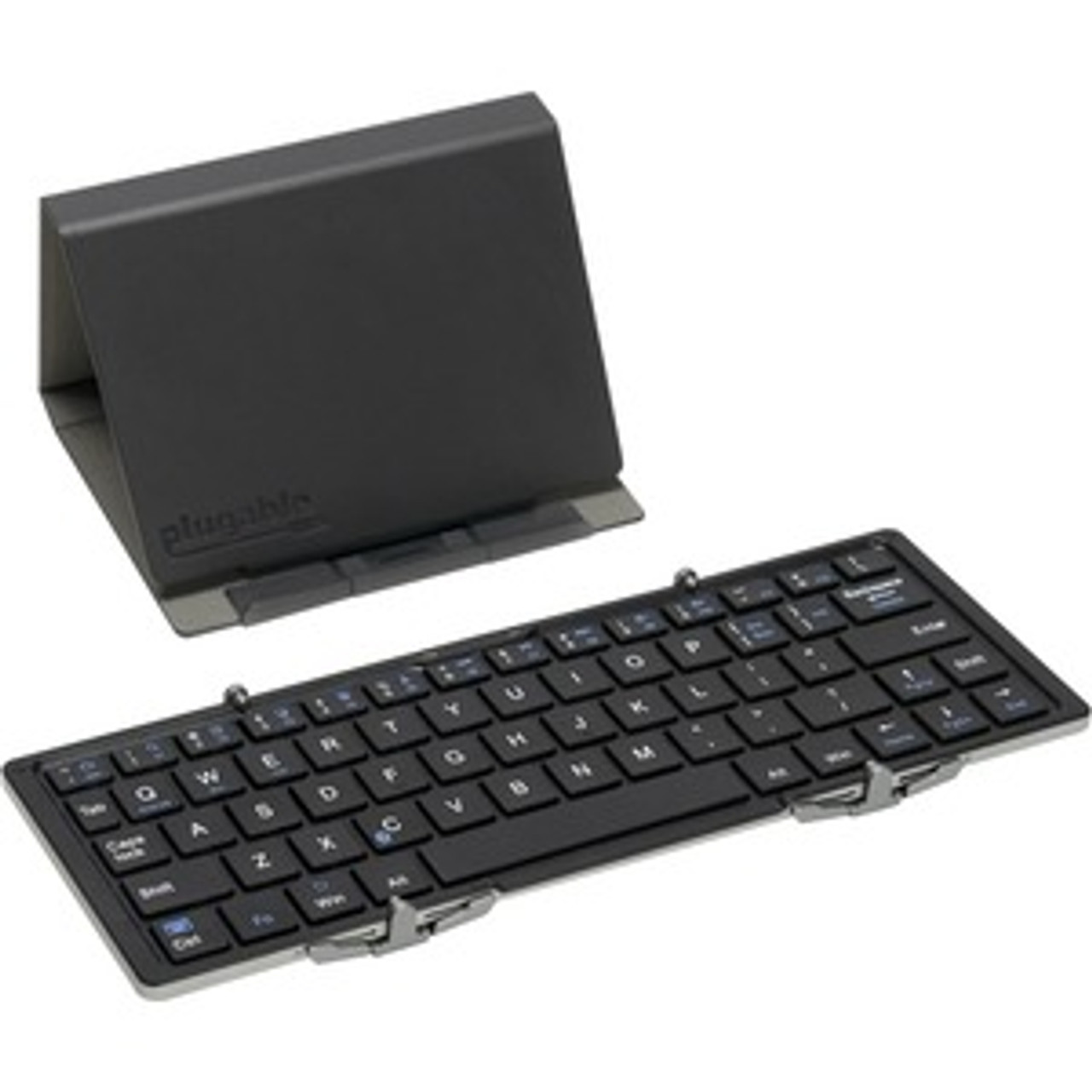 BT-KEY3