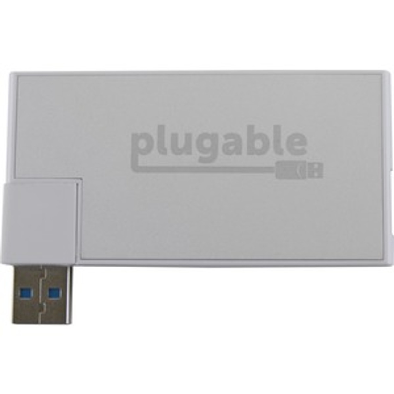 PLG-USB3-HUB4R
