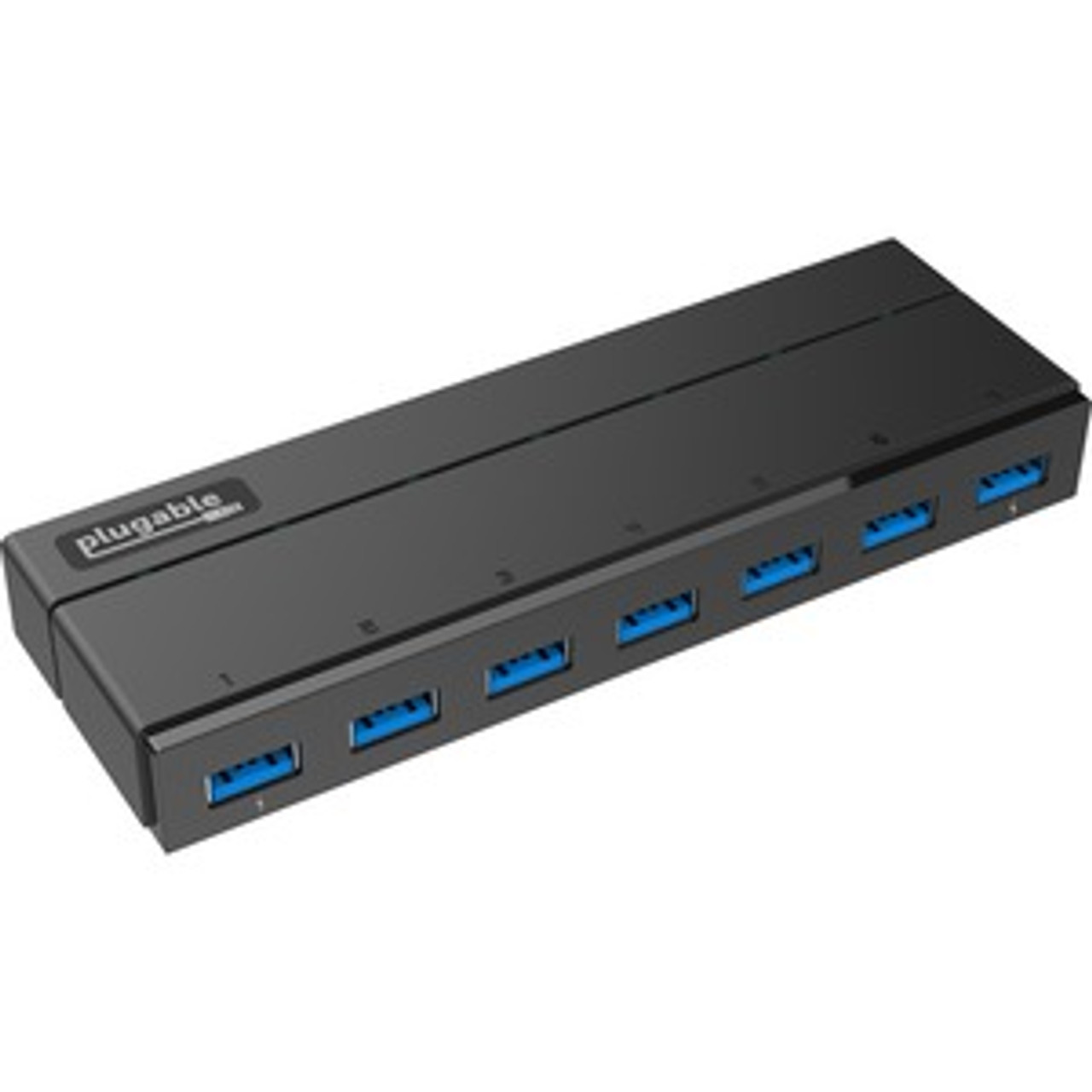 USB3-HUB7C