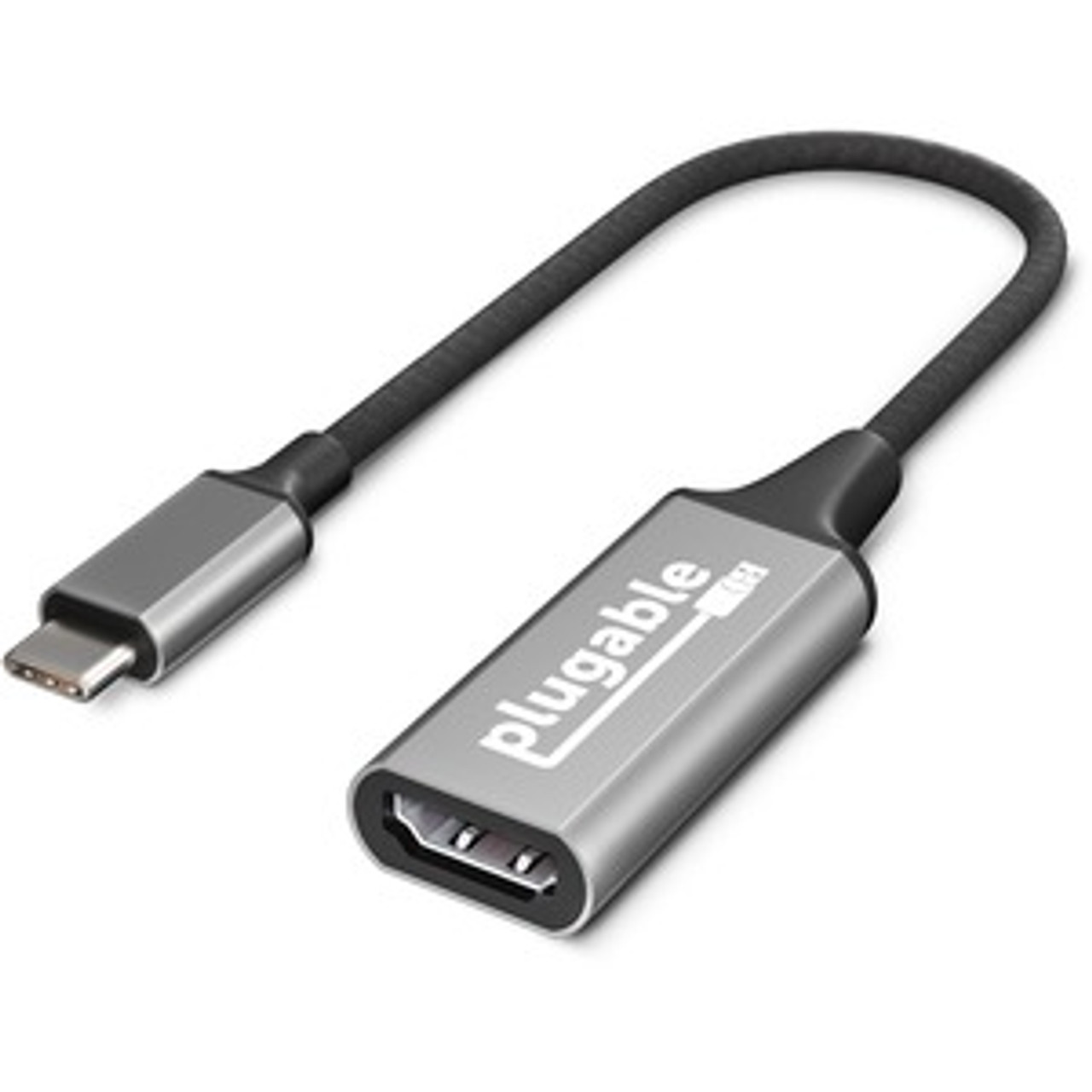 PLG-USBC-HDMI