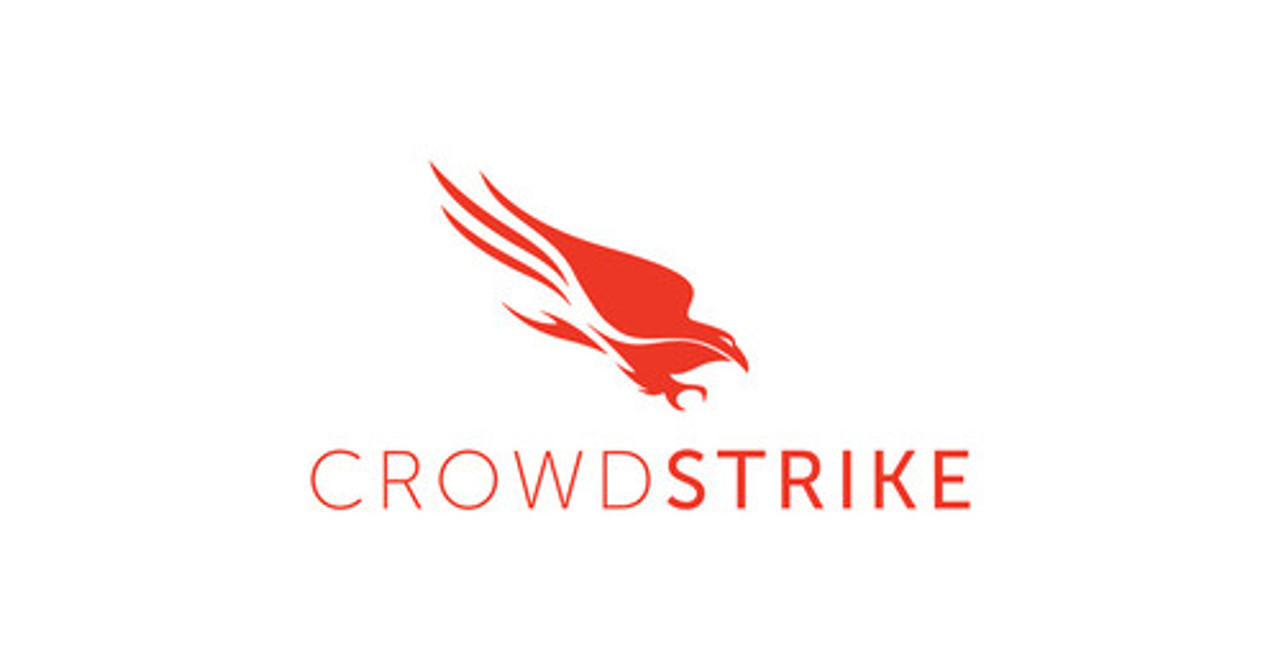 CROWDSTRIKE Falcon Endpoint Protection Enterprise Flexible Bundle T4,12M