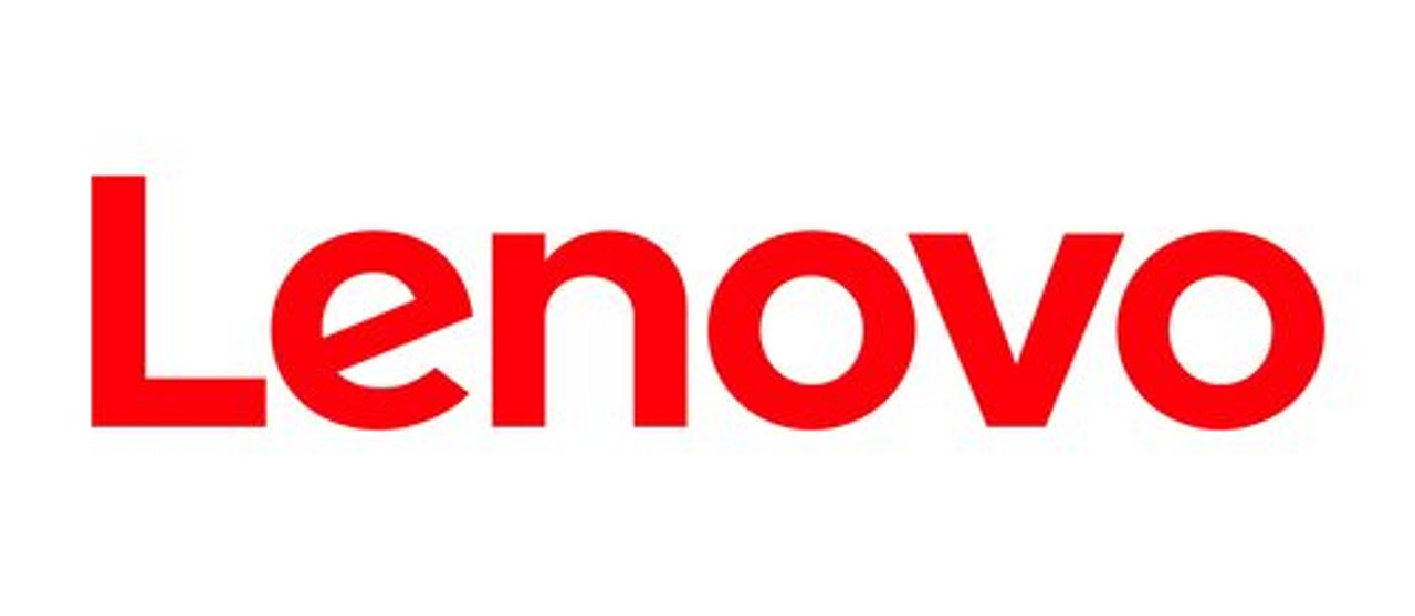 Lenovo Warranty Fdn Svc-5Y