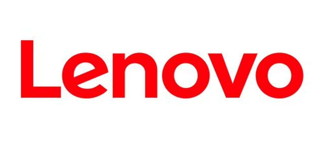 Lenovo Warranty PRE Fdn - 3Y NBD