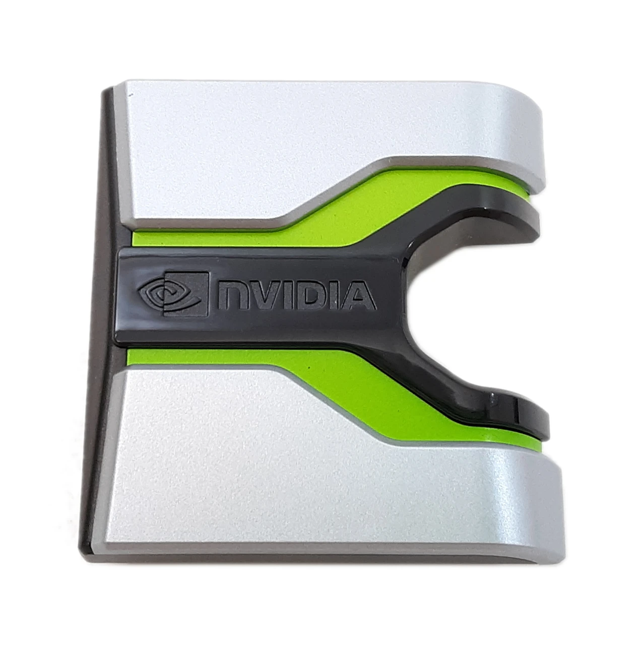 Nvidia Link Bridge PNY Nvidia Nvlink bridge for the Quadro RTX 5000 Retail Kit S2 slot ...