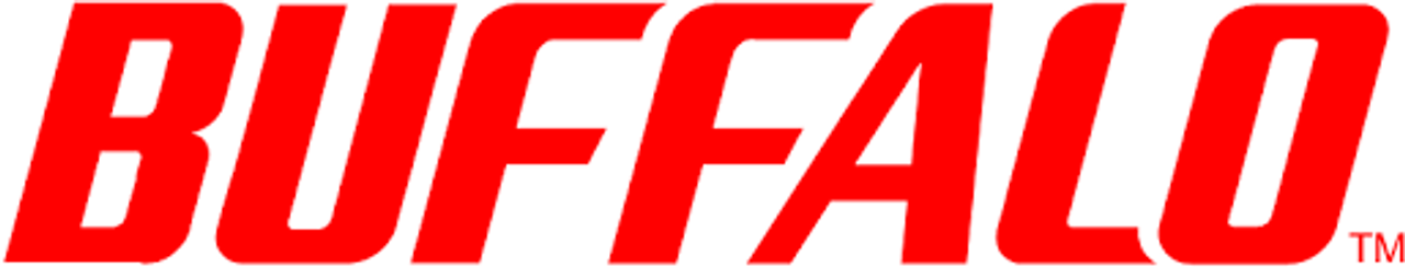 OP-FAN-A-3Y