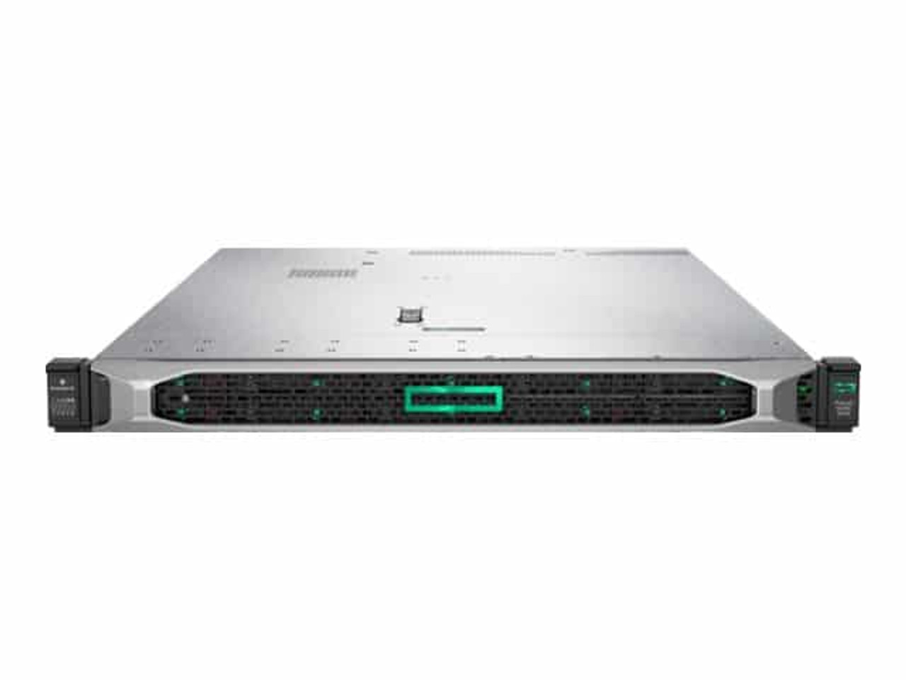 HPE Dl365 Gen10+ 8Sff Cto Server China - English Localization - P38578-B21#AKM