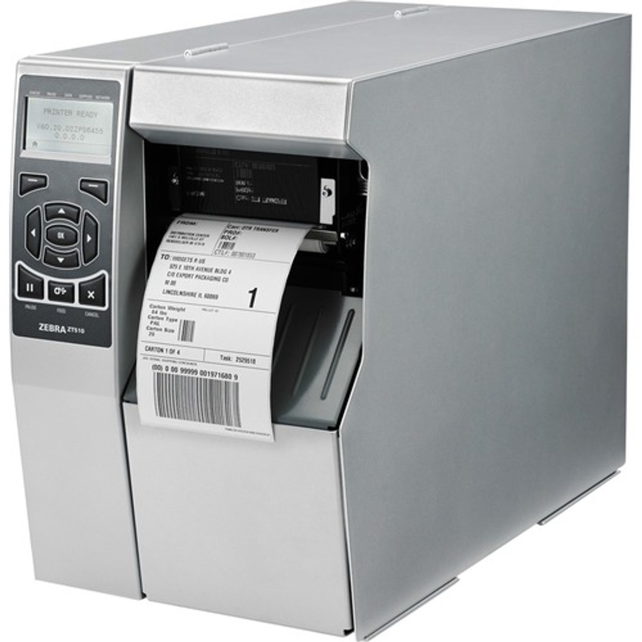 ZT51042-T210000Z