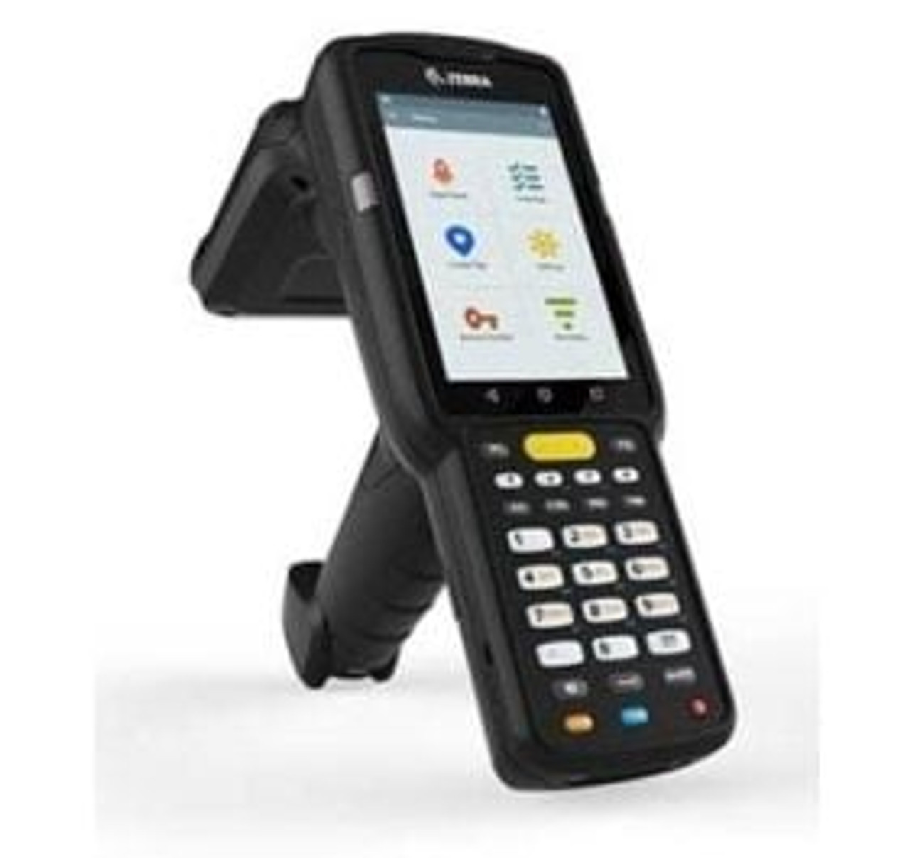 MC339U-GF2EG4US
