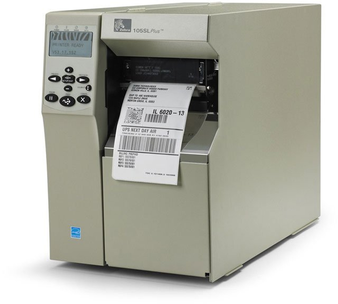 103-8K1-00000