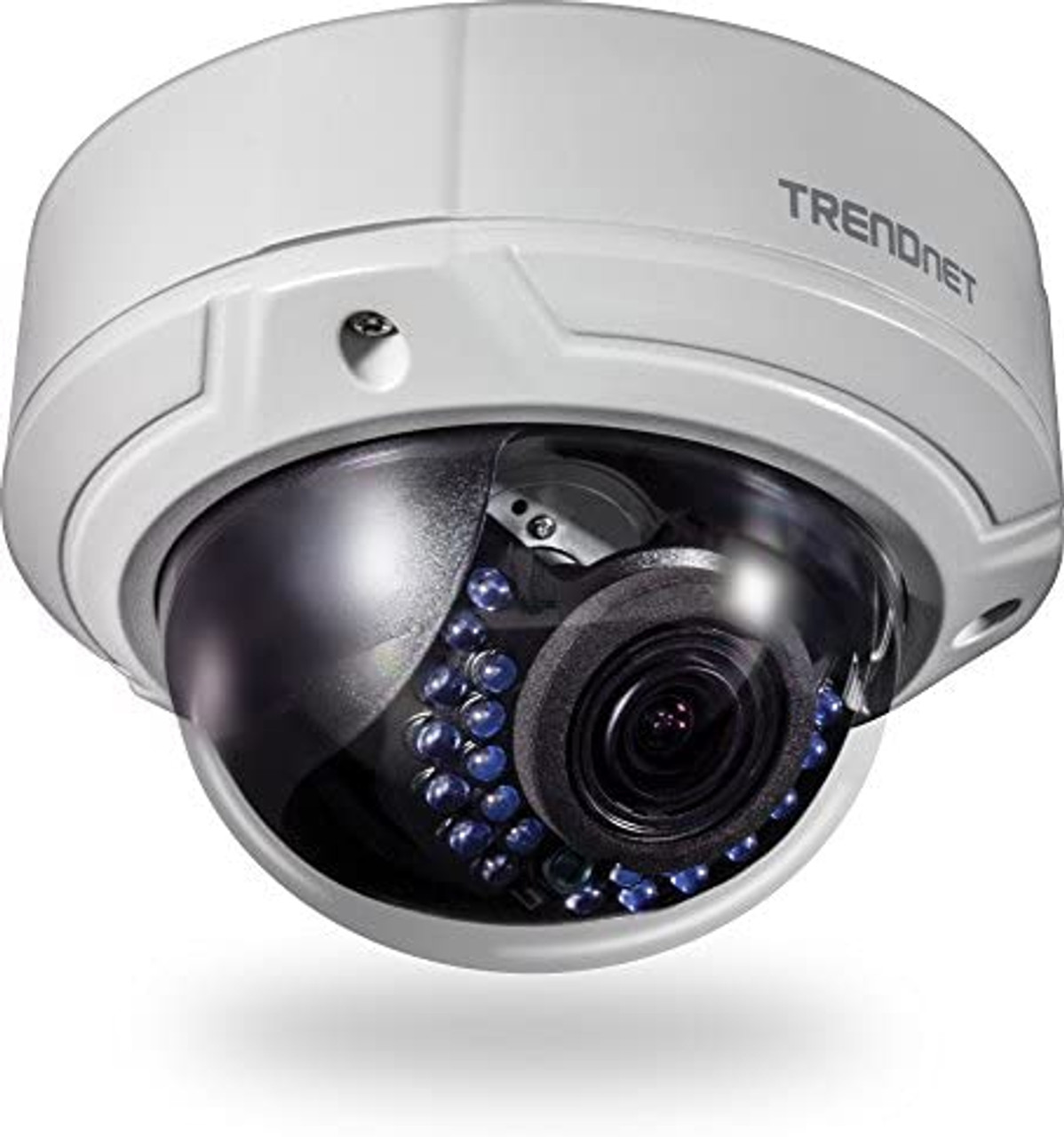 TV-IP341PI