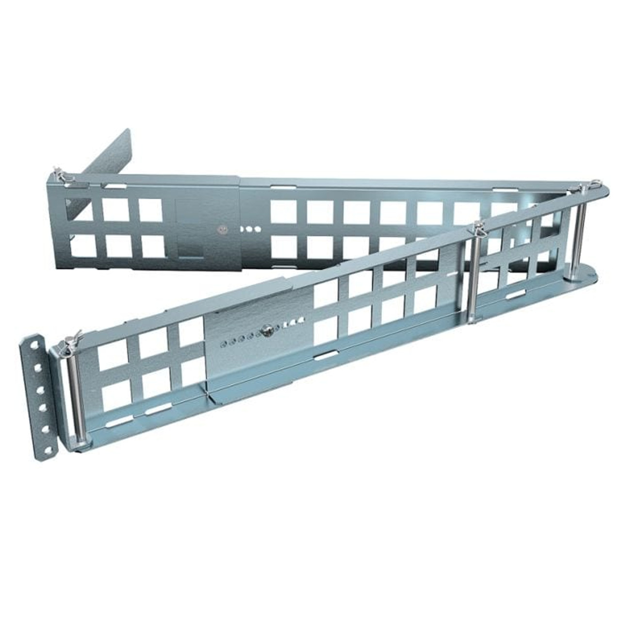 2UCMA-137
