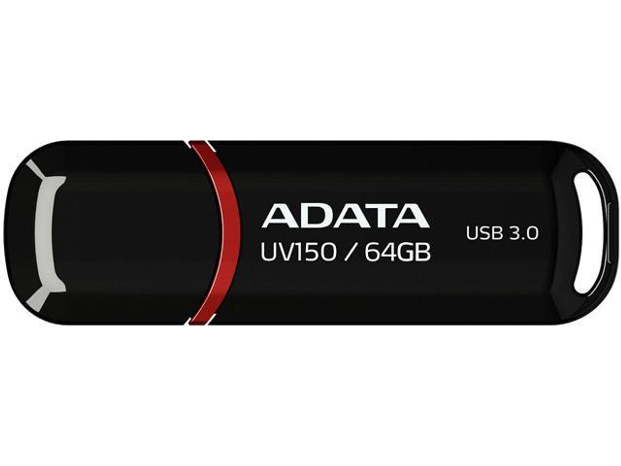 AUV150-64G-RBK