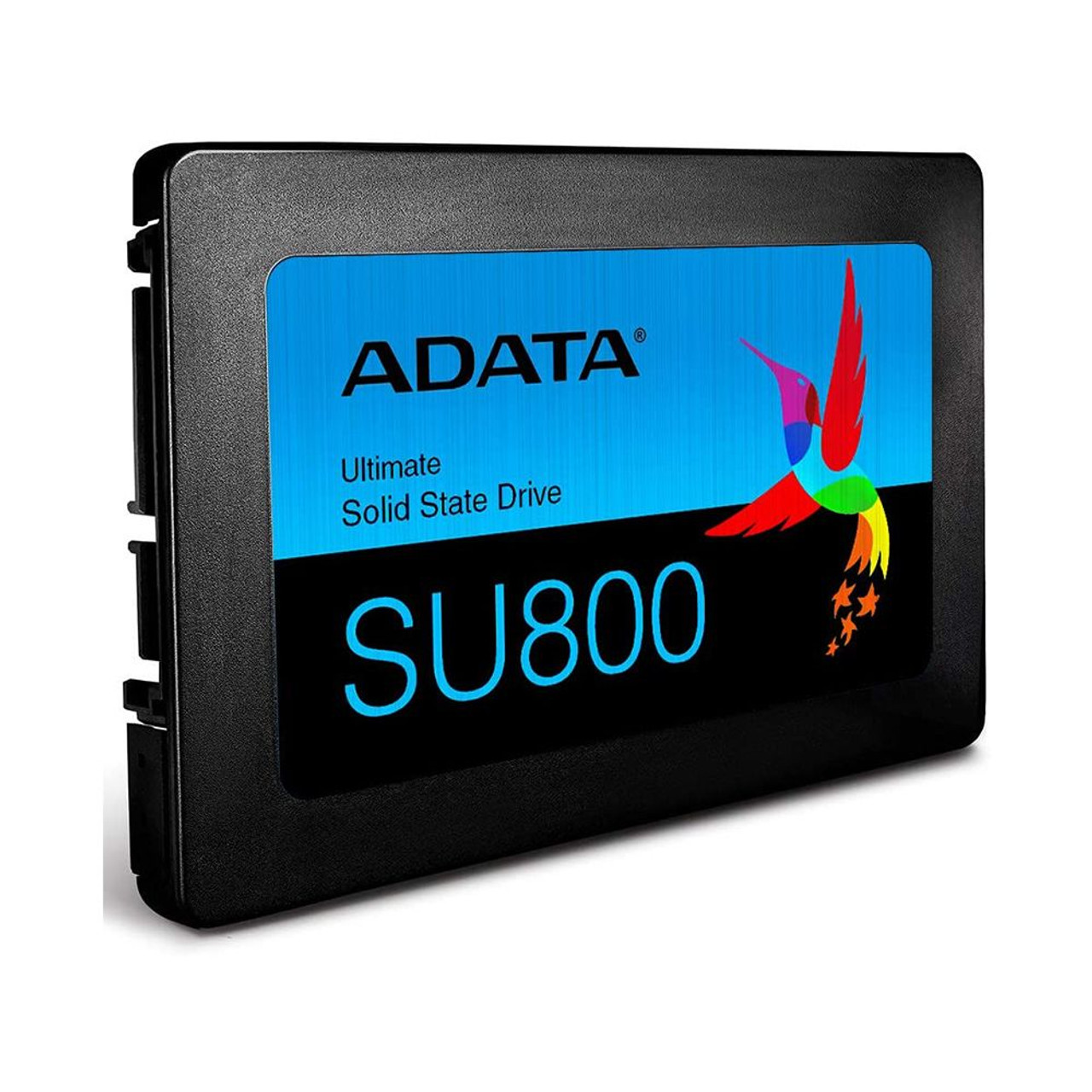 ASU800SS-1TT-C