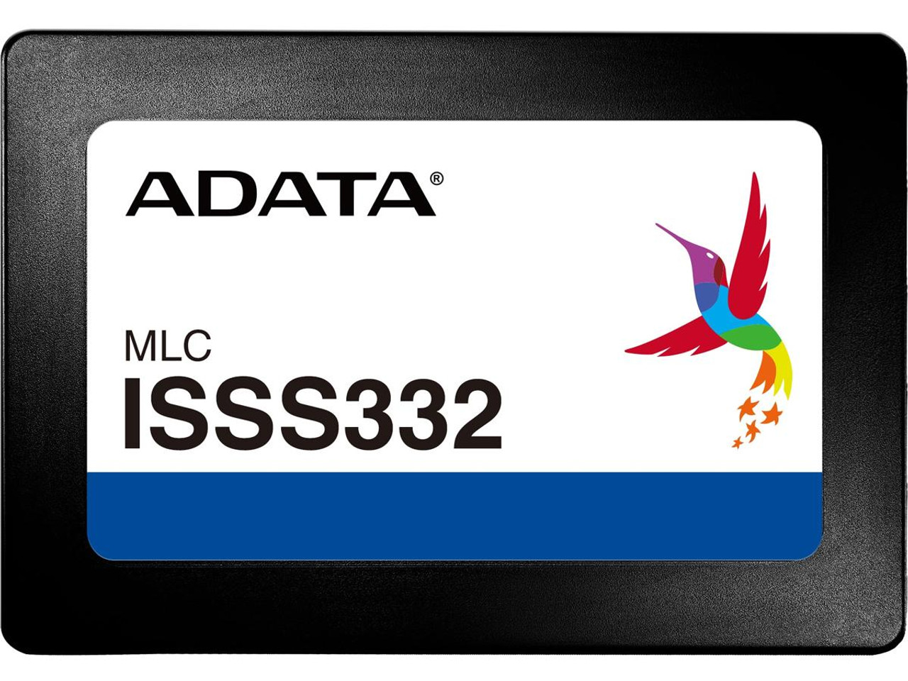 ISSS332-064GM