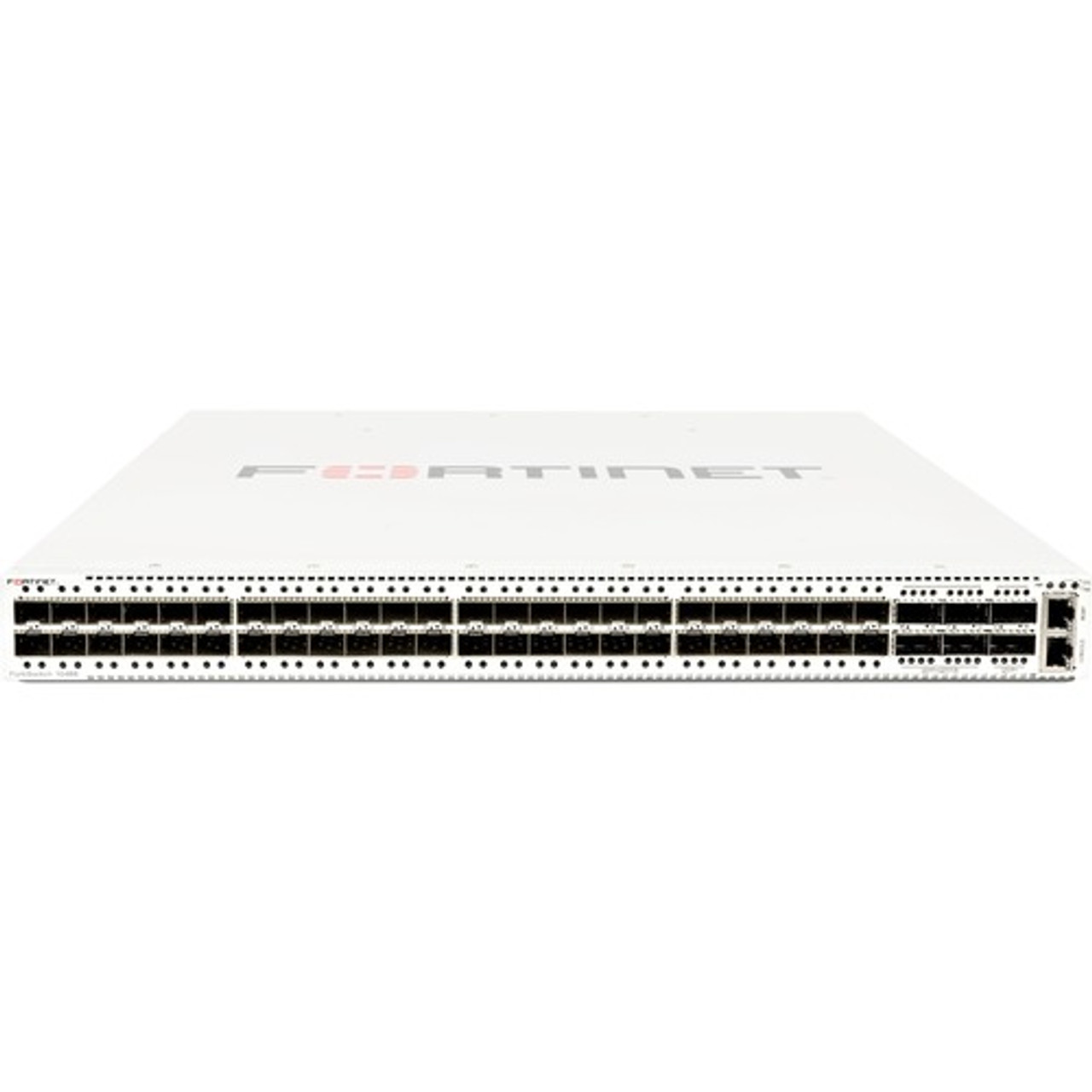 FS 24-Port Gigabit Stackable Managed Enterprise Ethernet Switch 