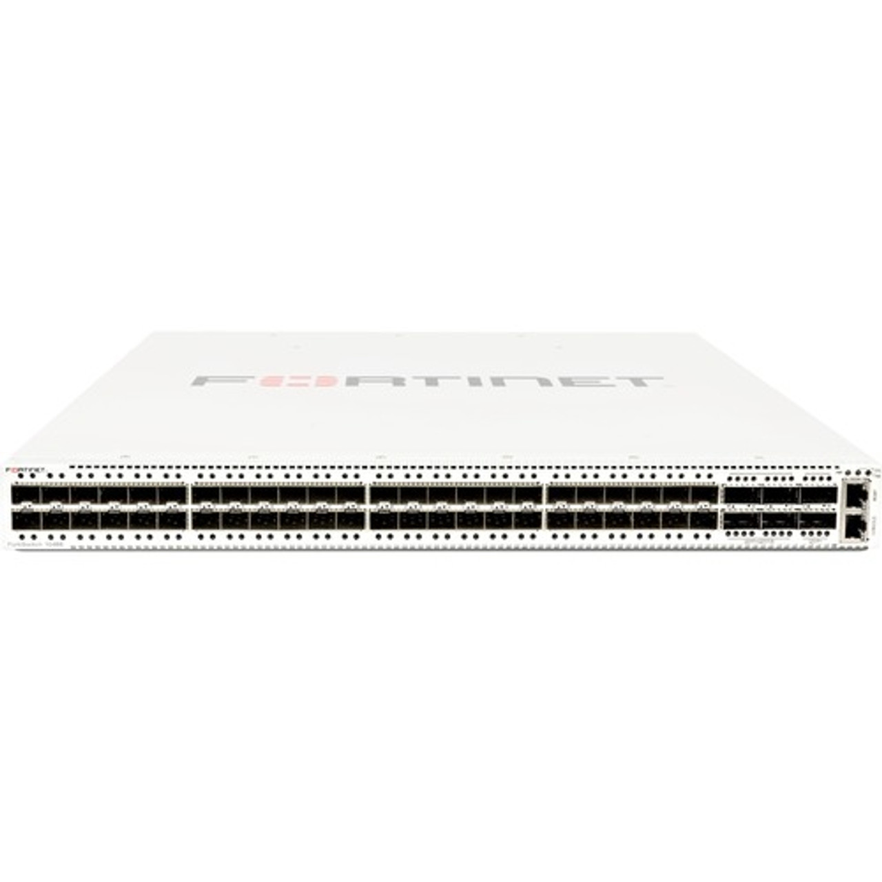 FS 24-Port Gigabit Stackable Managed Enterprise Ethernet Switch