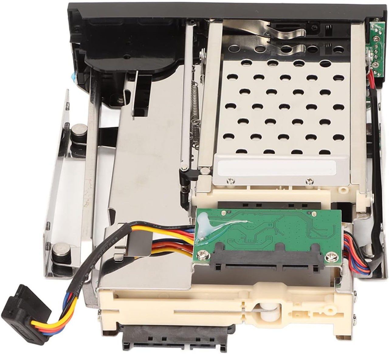 HDD TRAY 3.5/2.5 SUPPORT