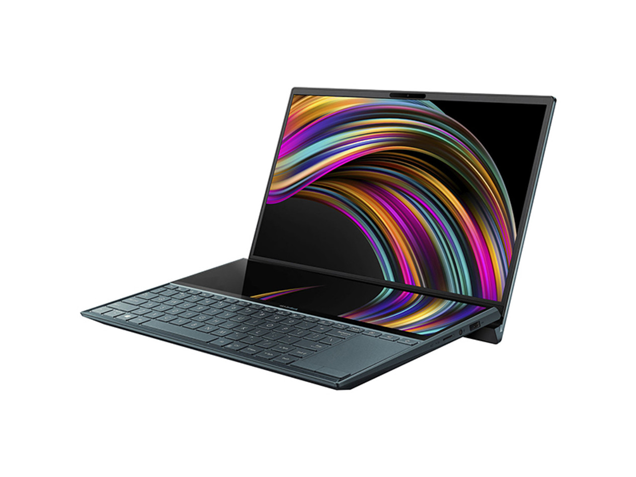 UX481FL-XS74T