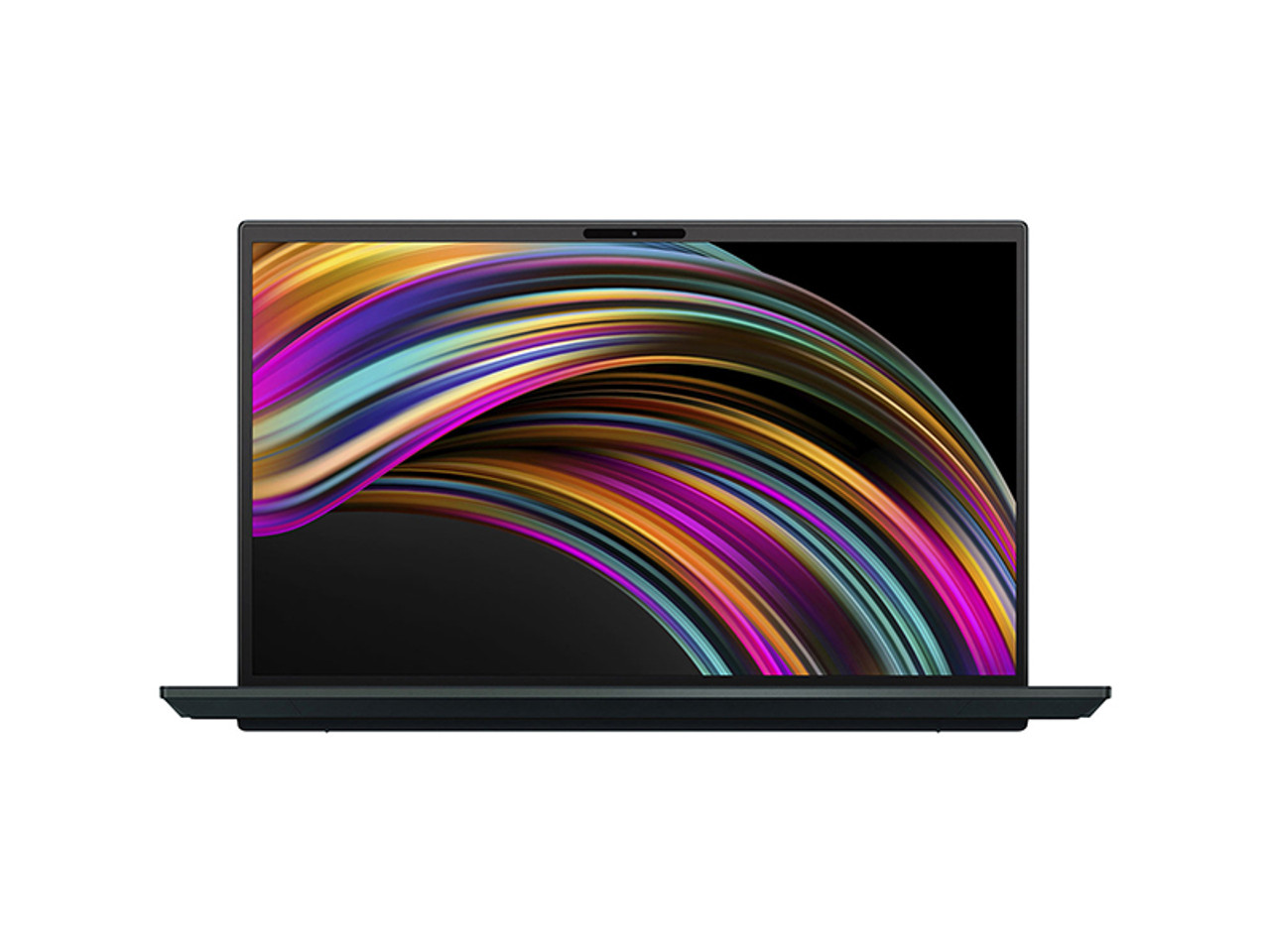 UX481FL-XS74T