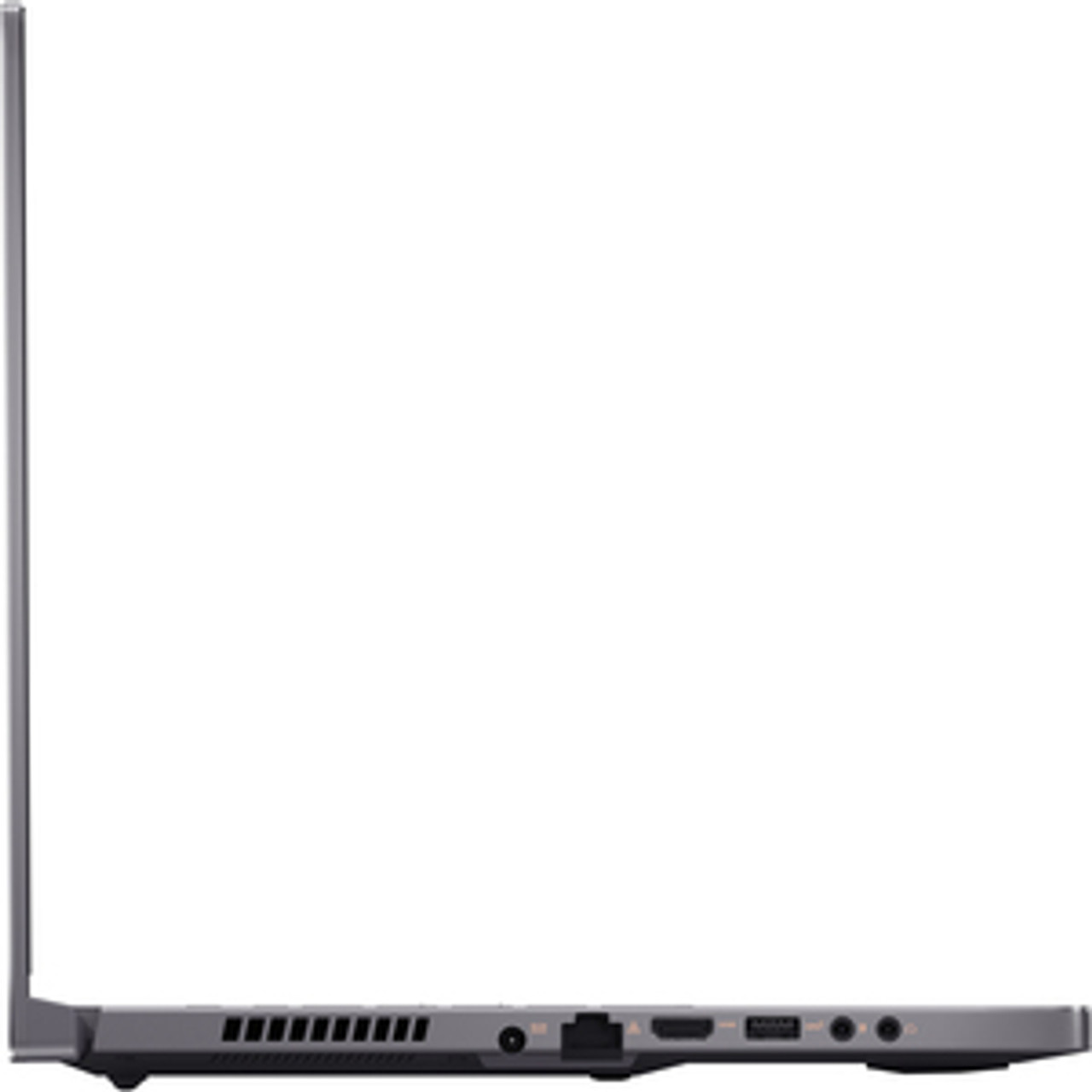 Asus ProArt StudioBook Pro 15 W500 W500G5T-XS77 15.6" Mobile Workstation