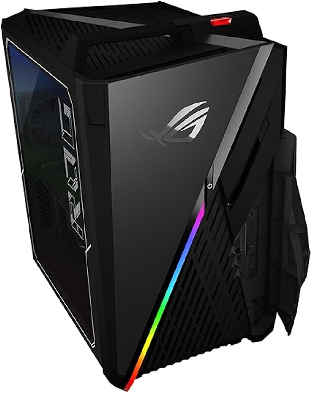 GA35DX-S99X