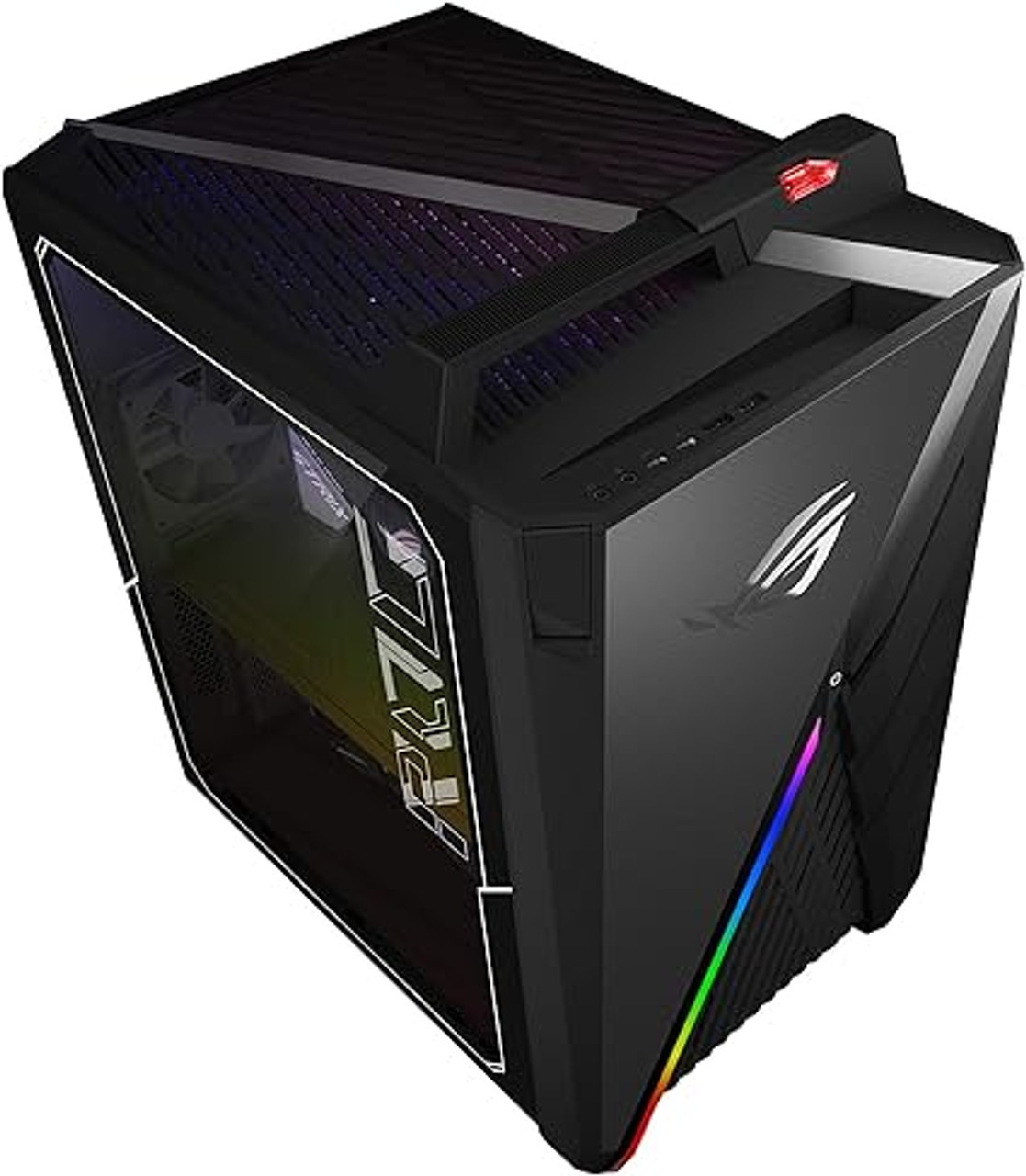 GA35DX-S99X