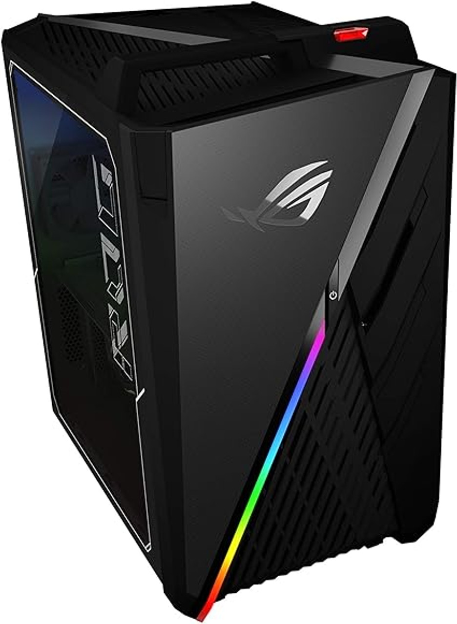 GA35DX-S99X