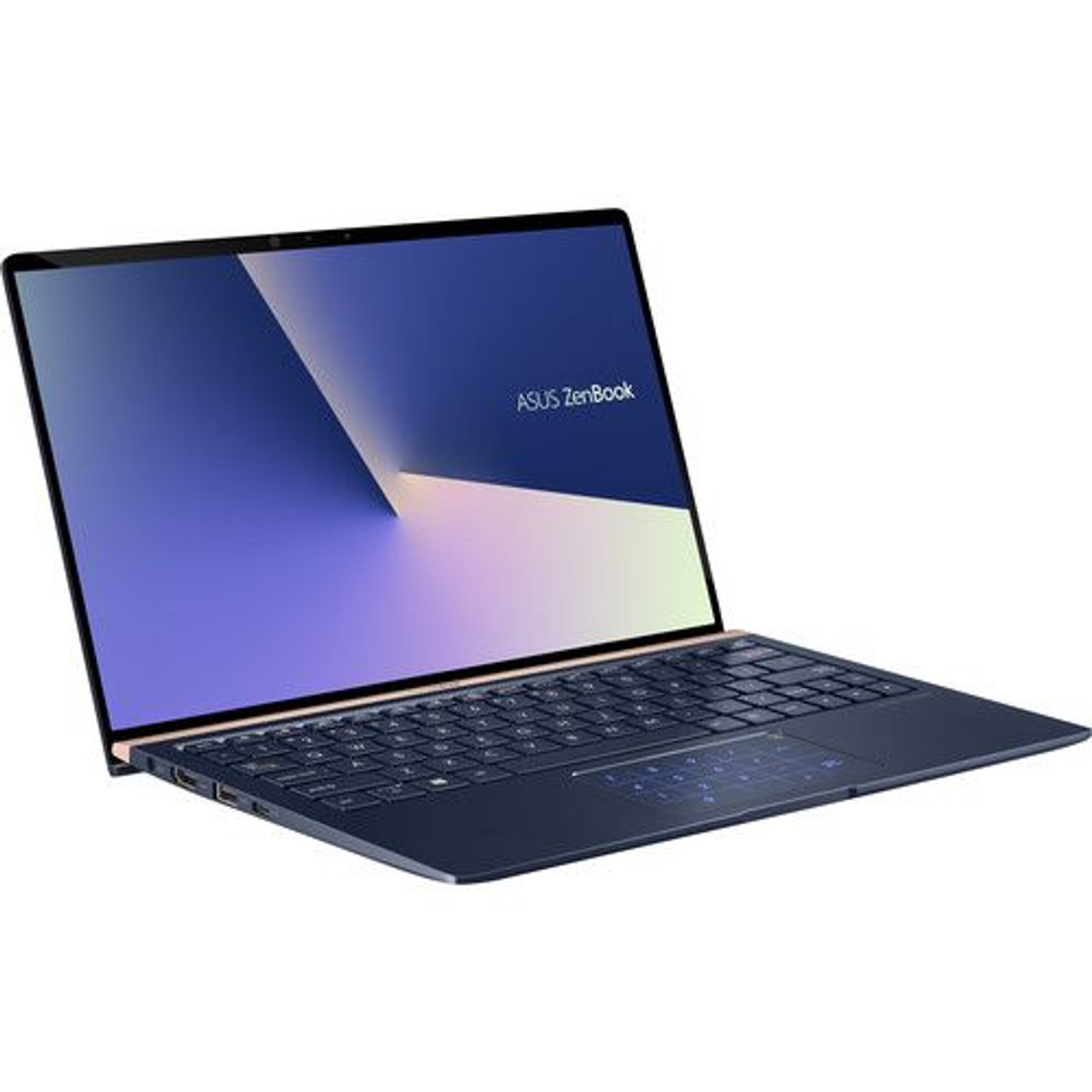 UX334FAC-S77