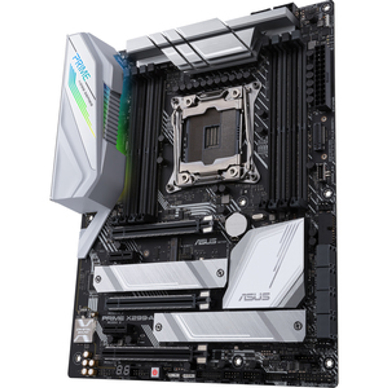 PRIME X299-A II