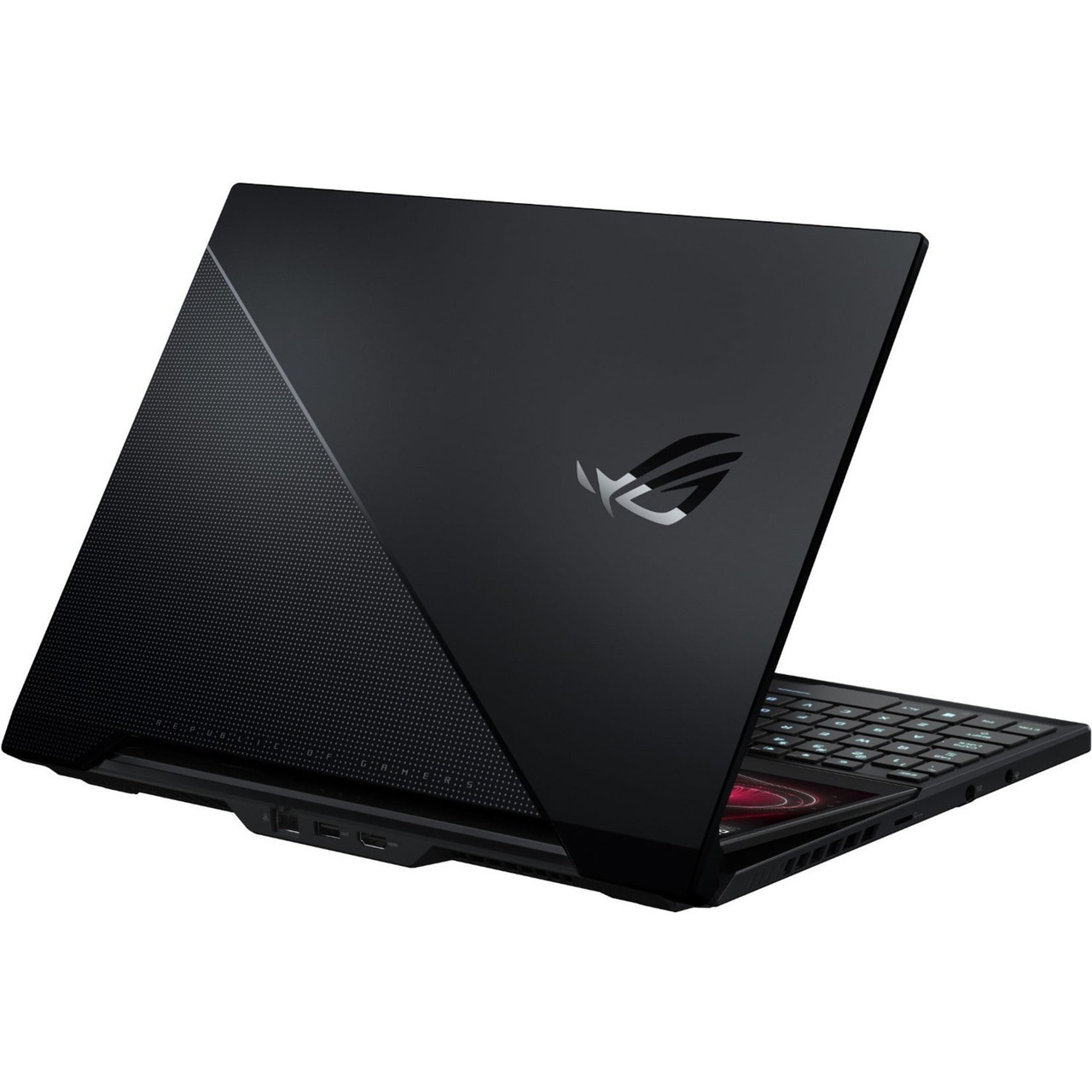 GX551QS-S99
