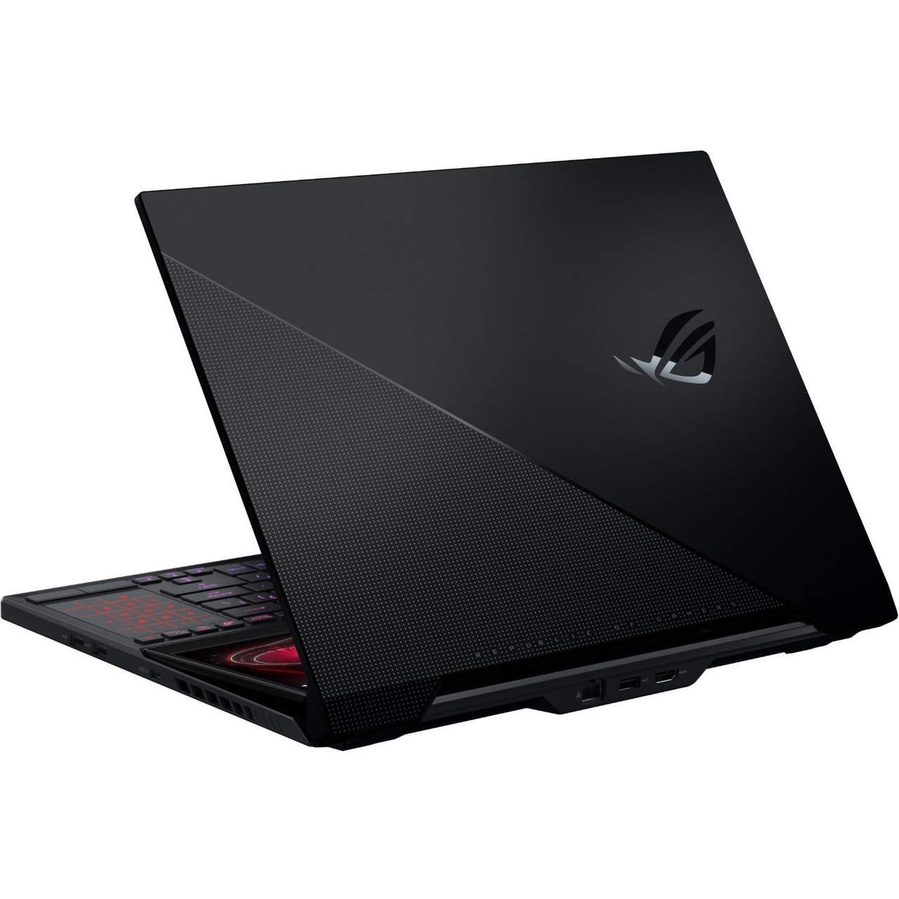 GX551QS-S99