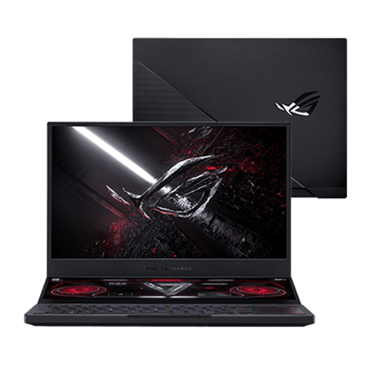 GX551QS-S99