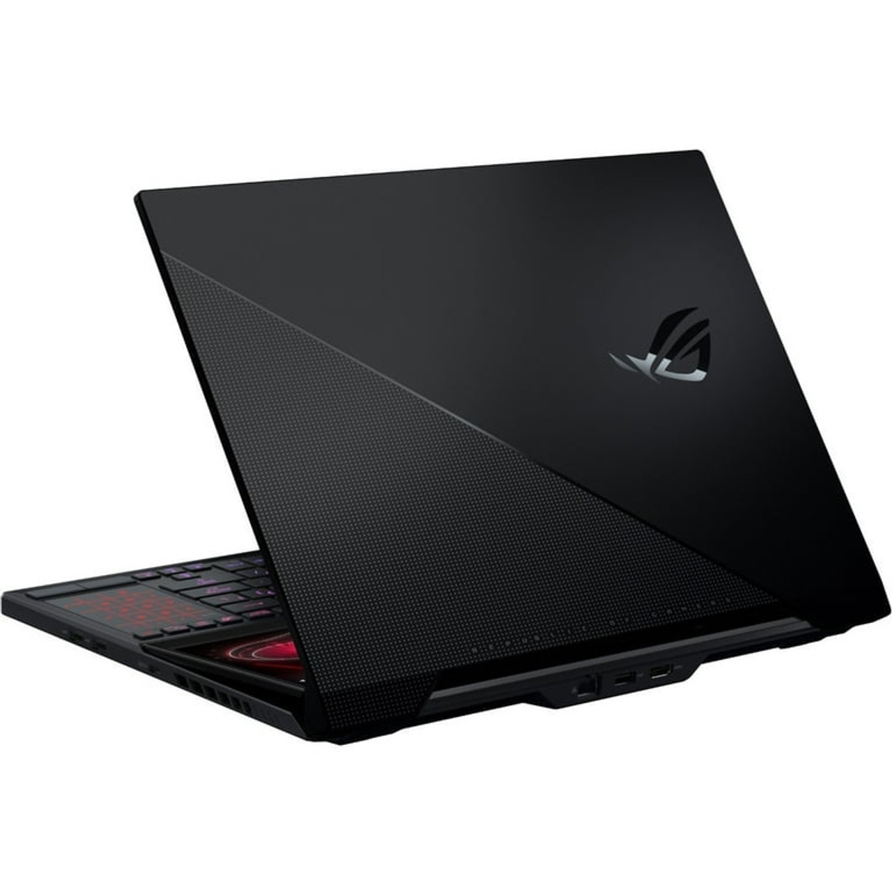 GX551QS-S99