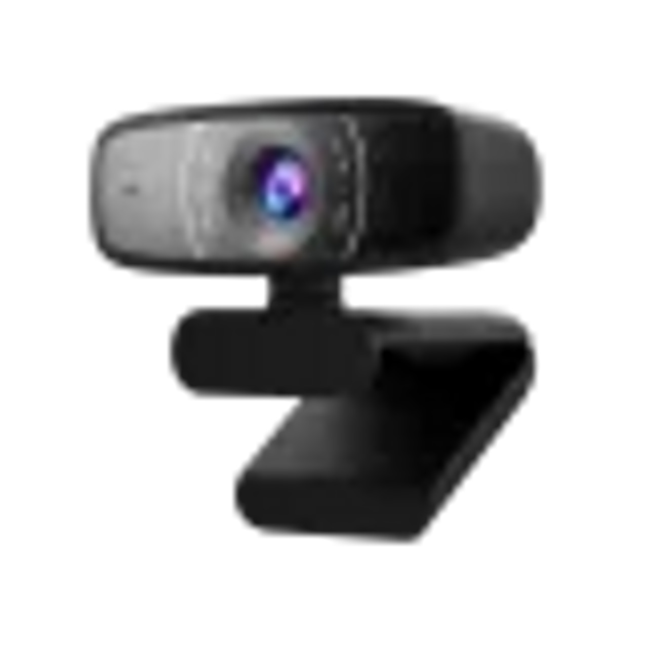 ASUS WEBCAM C3