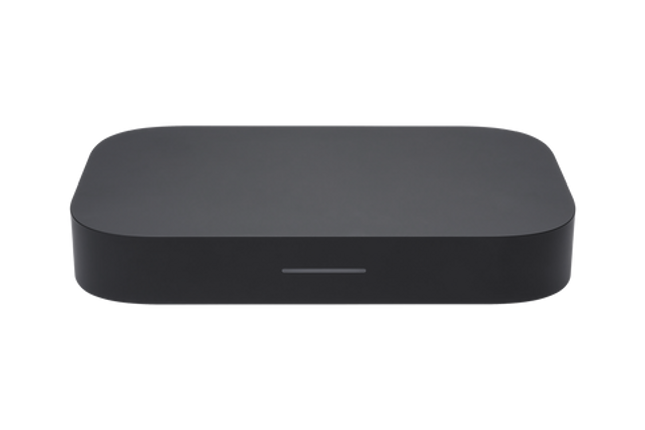 GQE10A-7002UN-2