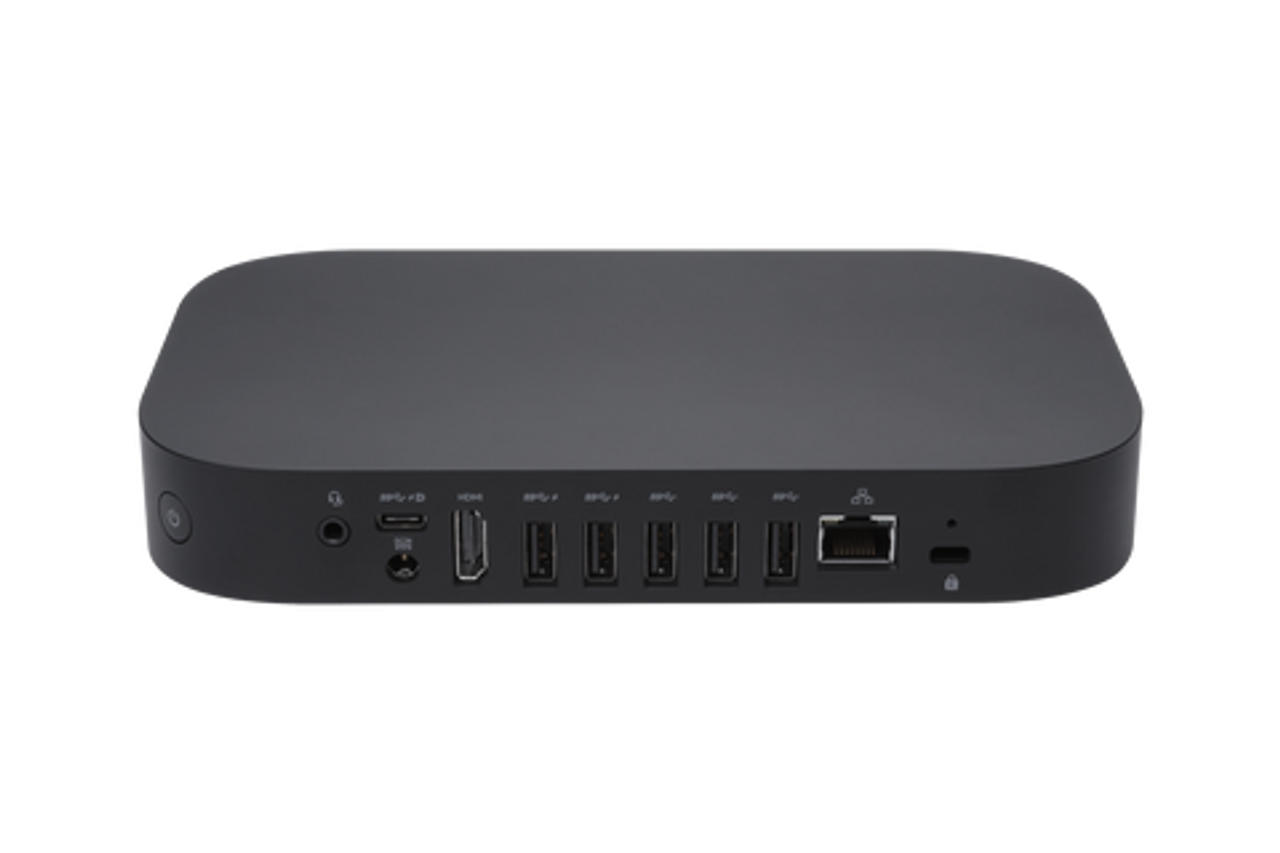 GQE10A-7002UN-2