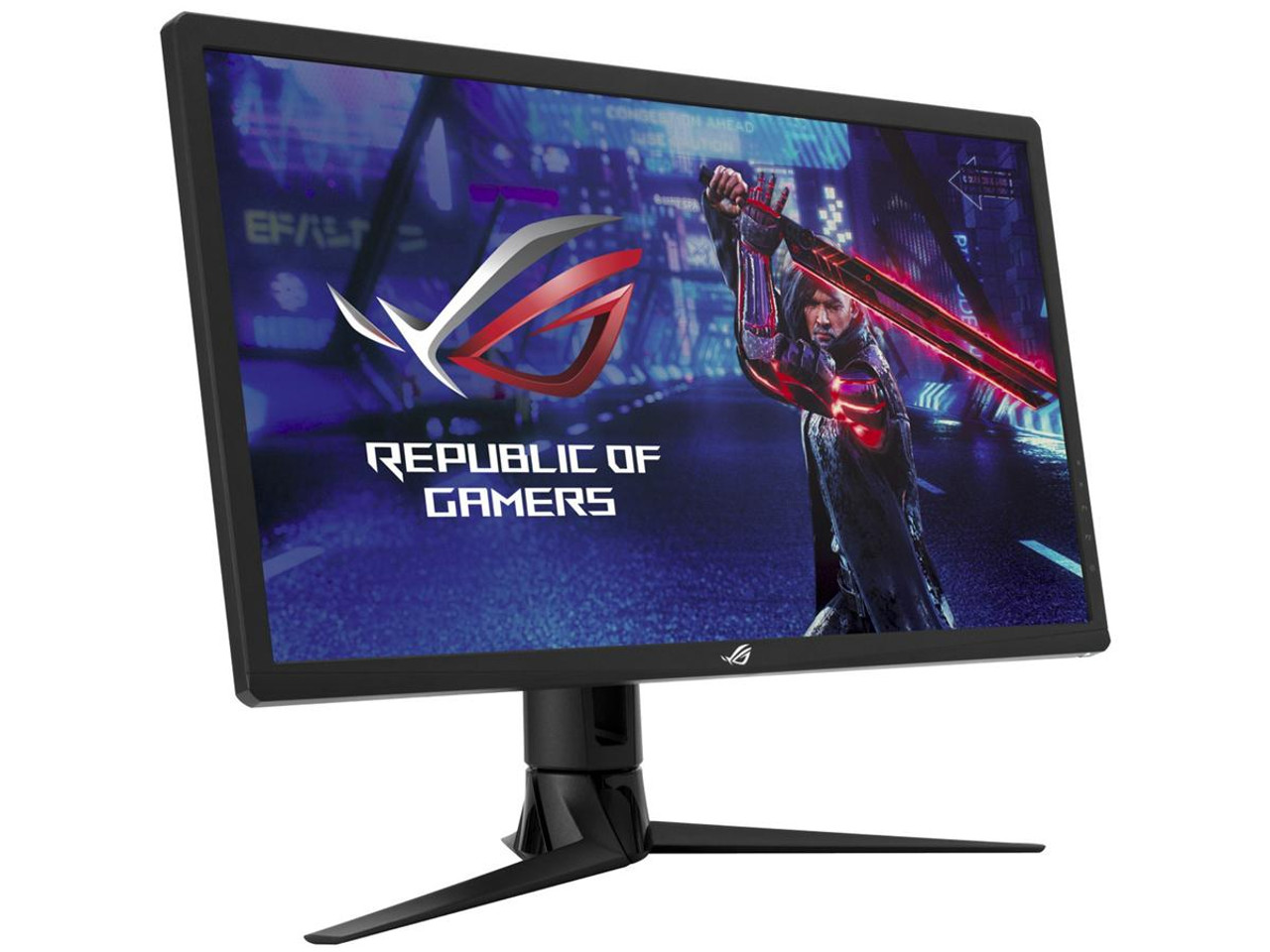 XG27UQR