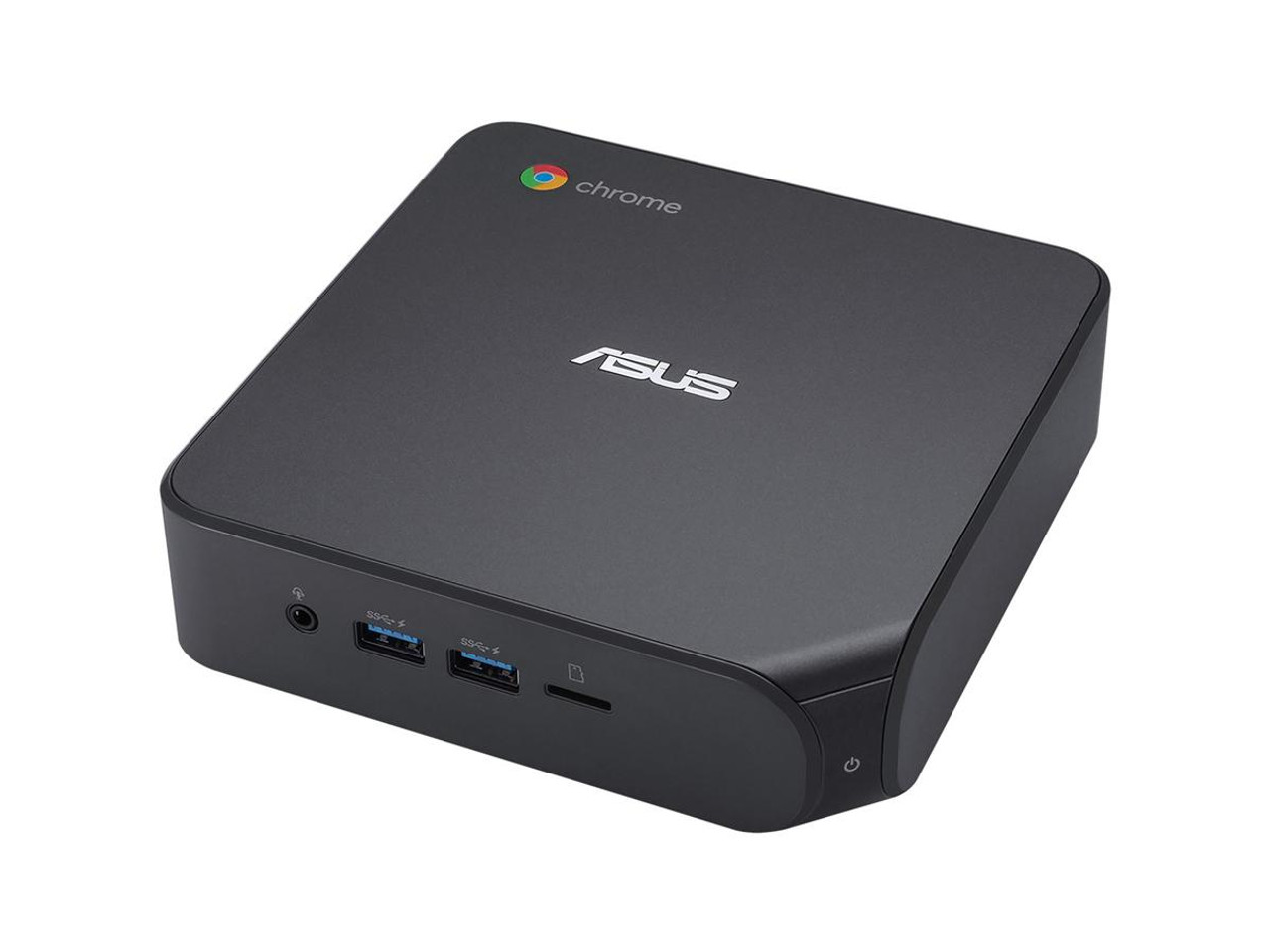 ASU-CHROMEBOX4-G7068UN