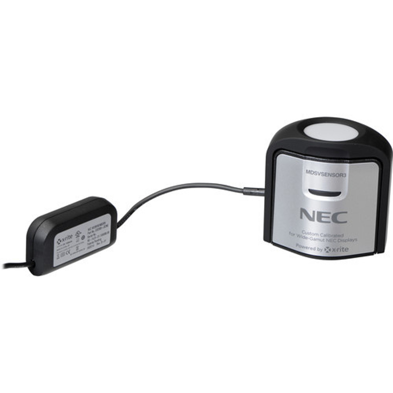 MDSVSENSOR3