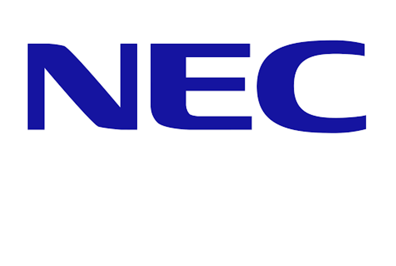 DNSL-1C