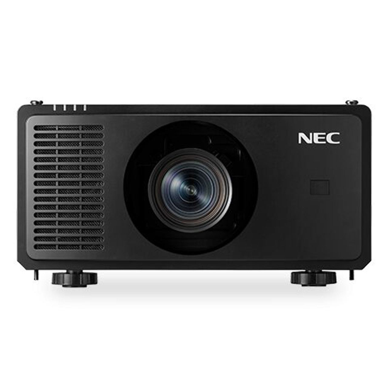 NEC-NP-PX2000UL-47ZL