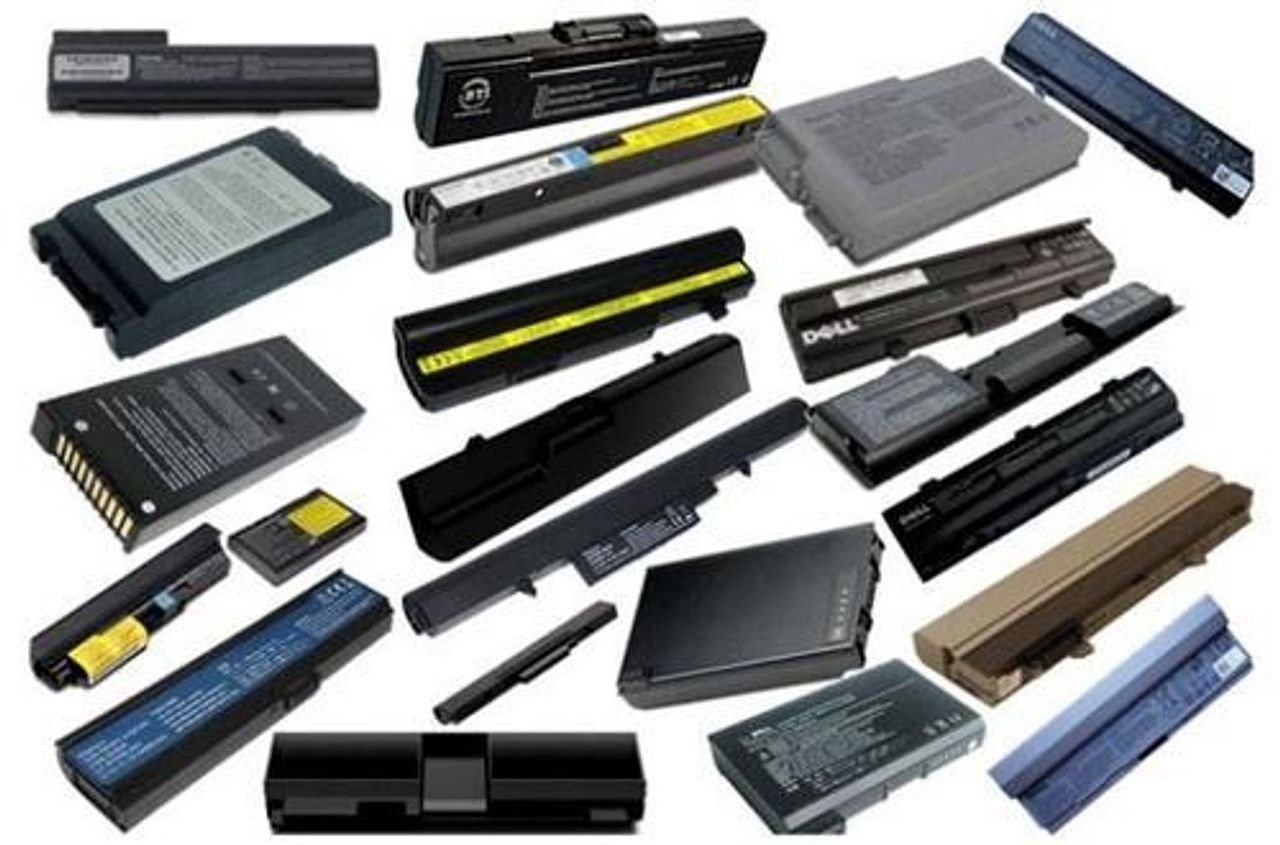 XL-2500-BTI