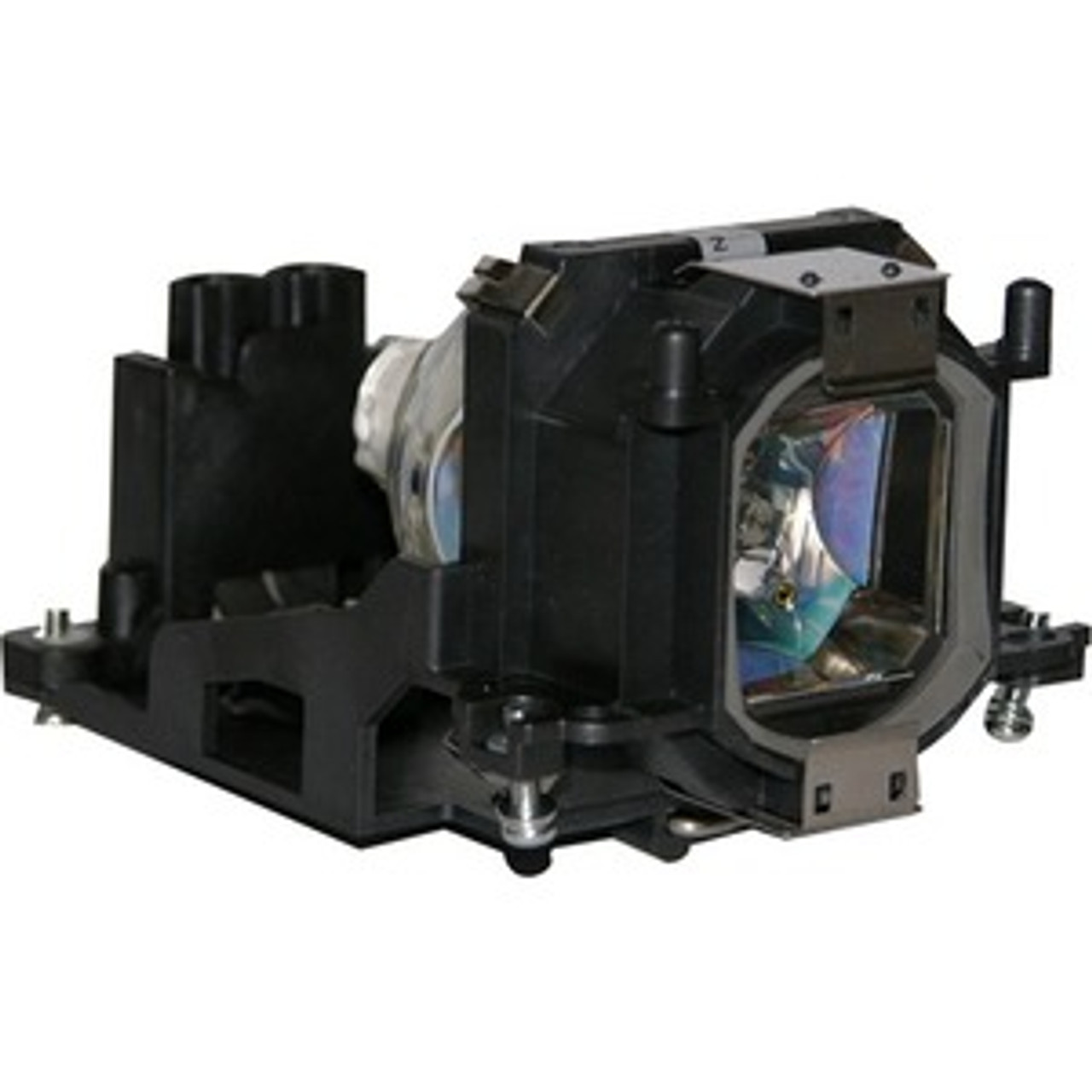 Proyector Epson Power Lite X14+