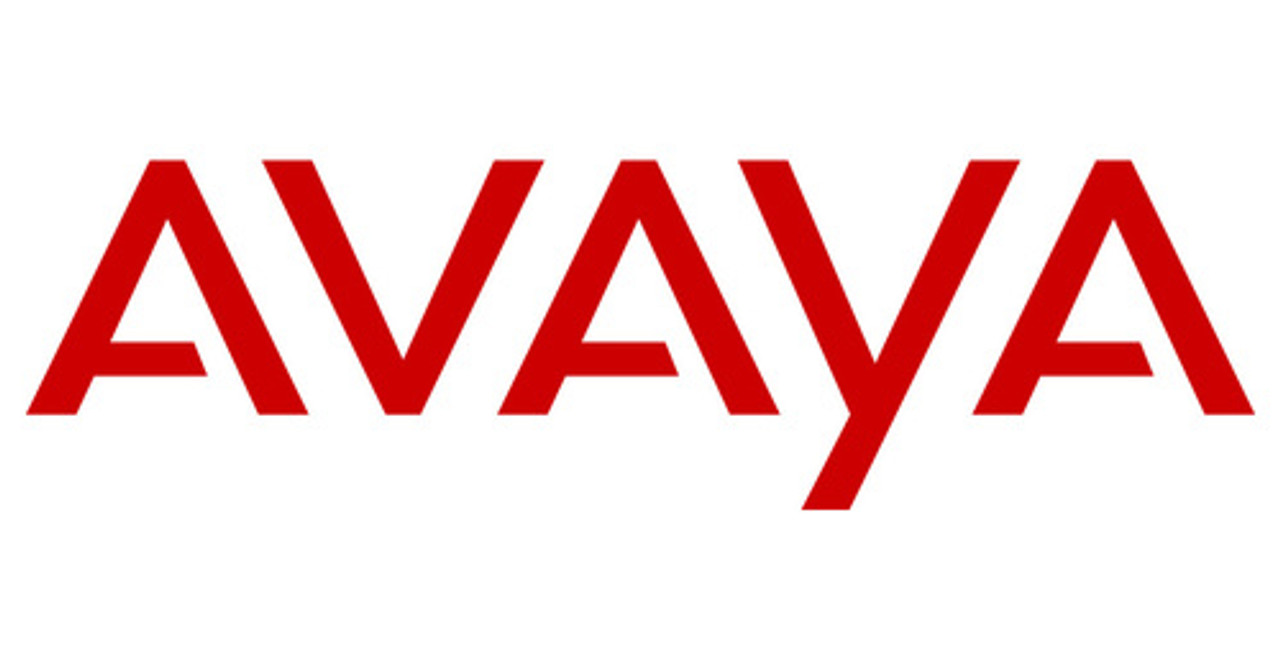 Avaya APS OCEANA NOW PKG1 - SM_SMGR