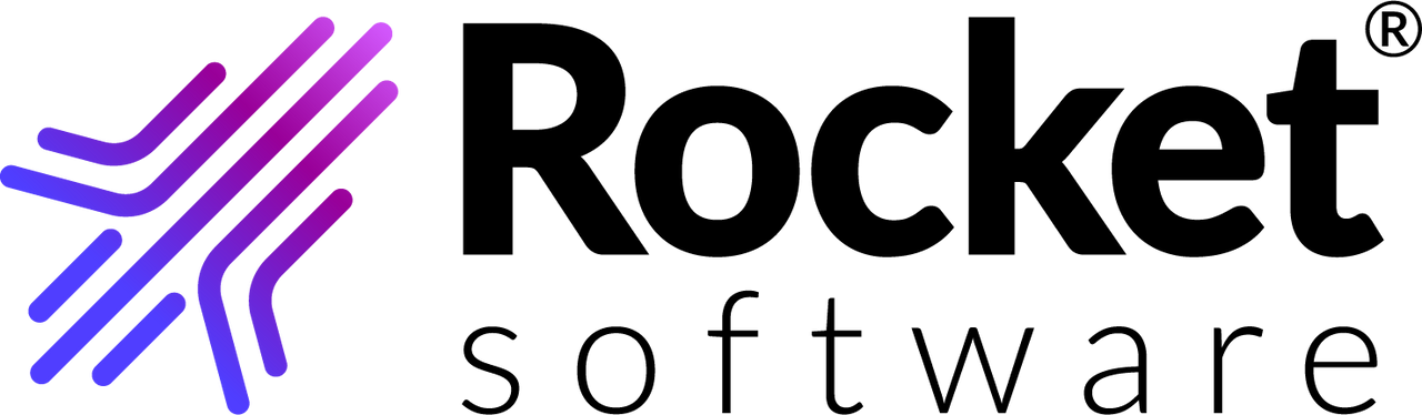 LTNFALXDS