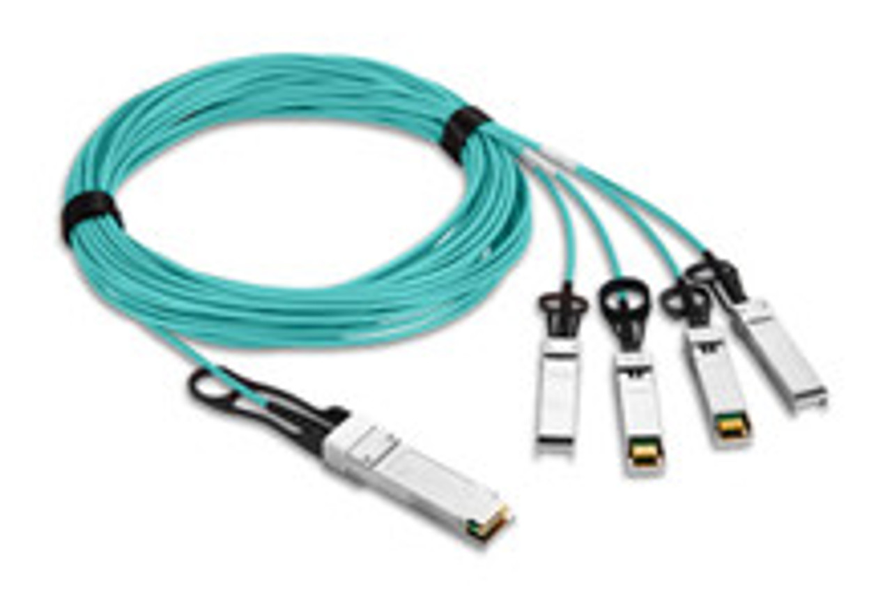 FCBN425QB1C01