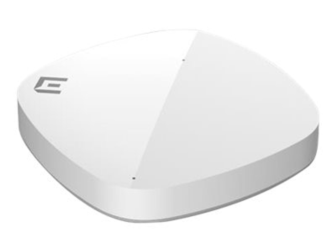 AP410C-CAN